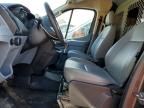 2018 Ford Transit 250 Utility / Service Van