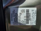 2003 Ford Windstar lx