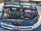 2010 Ford Focus sel
