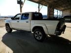 2015 Toyota Tacoma Prerunner V6