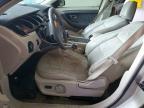 2010 Ford Taurus SEL