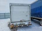 2015 Ford F59 Delivery Truck
