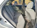2006 KIA Spectra lx