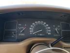 1995 Buick Roadmaster Estate