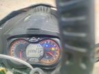 2014 Bombardier 2014 SKI-DOO Summit X 800R RER