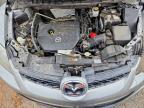2010 Mazda Cx-7