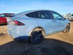 2026 Tesla Model x