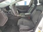2015 Buick Lacrosse