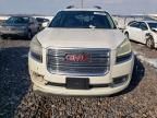 2013 GMC Acadia Denali