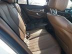 2017 Mercedes-Benz E 300