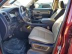 2019 Dodge RAM 1500 Limited