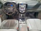 2008 Hyundai Santa fe gls