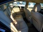 2012 Lexus Es 350 Base