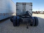 2006 GMC C8500 C8E042
