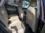 2013 Audi Q5 Premium Plus