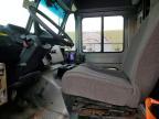 2020 Freightliner MT45G Chassis Delivery Truck