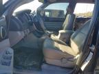 2006 Toyota Tacoma Double Cab Prerunner