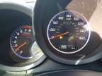 2007 Acura Rdx Technology