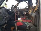 2006 Chevrolet Silverado K3500