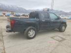 2012 Chevrolet Colorado LT