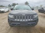 2015 Jeep Compass Latitude