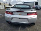 2016 Chevrolet Camaro ss