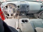 2008 Ford F150 Supercrew