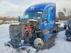 2023 Kenworth Construction T680