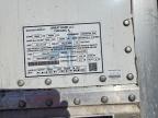 2026 Great Dane CC-3314-21053 DRY Van Trailer