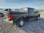 2012 Dodge Ram 3500 Laramie