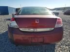 2008 Saturn Aura xe