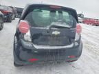 2013 Chevrolet Spark ls