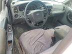 2009 Ford Ranger Super Cab
