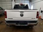 2023 Dodge 1500 Laramie