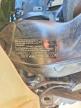 2015 BMW K1600 GTL