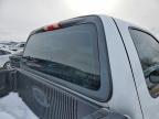 2004 Ford F-150 Heritage Classic