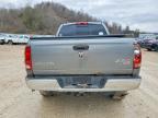 2006 Dodge Ram 2500 st