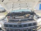 2019 Chevrolet Silverado K1500