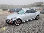 2013 Audi S4 Premium Plus