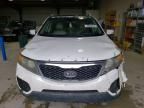 2011 KIA Sorento ex
