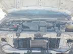 2012 Ford E350 Delivery Truck