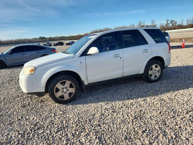 2007 Saturn Vue