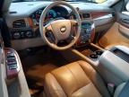 2008 Chevrolet Silverado K1500