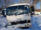 2014 Isuzu NQR