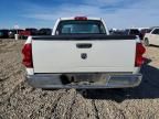 2007 Dodge Ram 1500 st