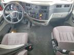 2019 Peterbilt 579 Semi Truck