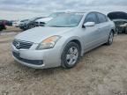 2008 Nissan Altima 2.5