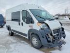 2019 Dodge Ram Promaster 1500 High