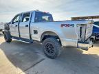 2020 Ford F250 Super Duty
