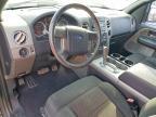 2008 Ford F150 Supercrew